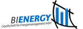 bienergy