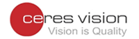 ceresvision